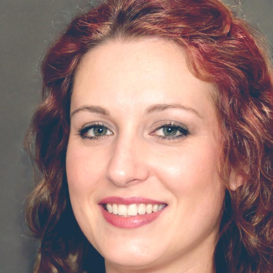 Hana Čermáková, Commercieel Reseller Adviseur bij grimzvak