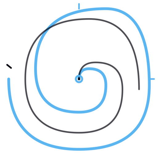 grimzvak logo