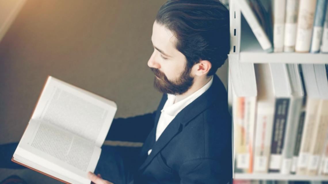 Hoe freelancers AI-financiële rapporten verkeerd lezen en wat dat kost
